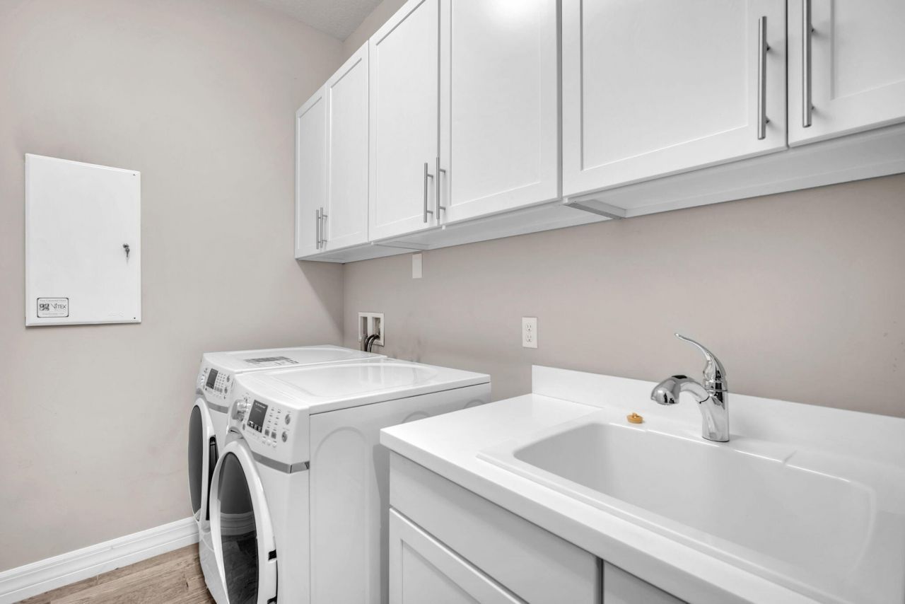 507 Sonoma Isles Circle, Jupiter, FL 33478 Photo