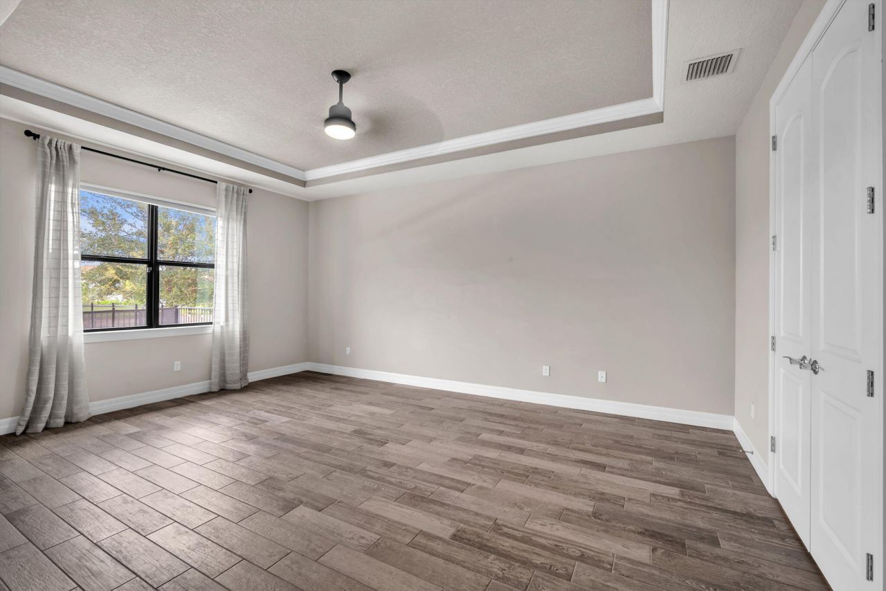 507 Sonoma Isles Circle, Jupiter, FL 33478 Photo