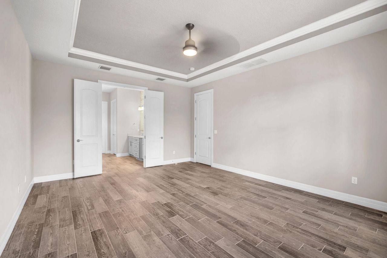 507 Sonoma Isles Circle, Jupiter, FL 33478 Photo