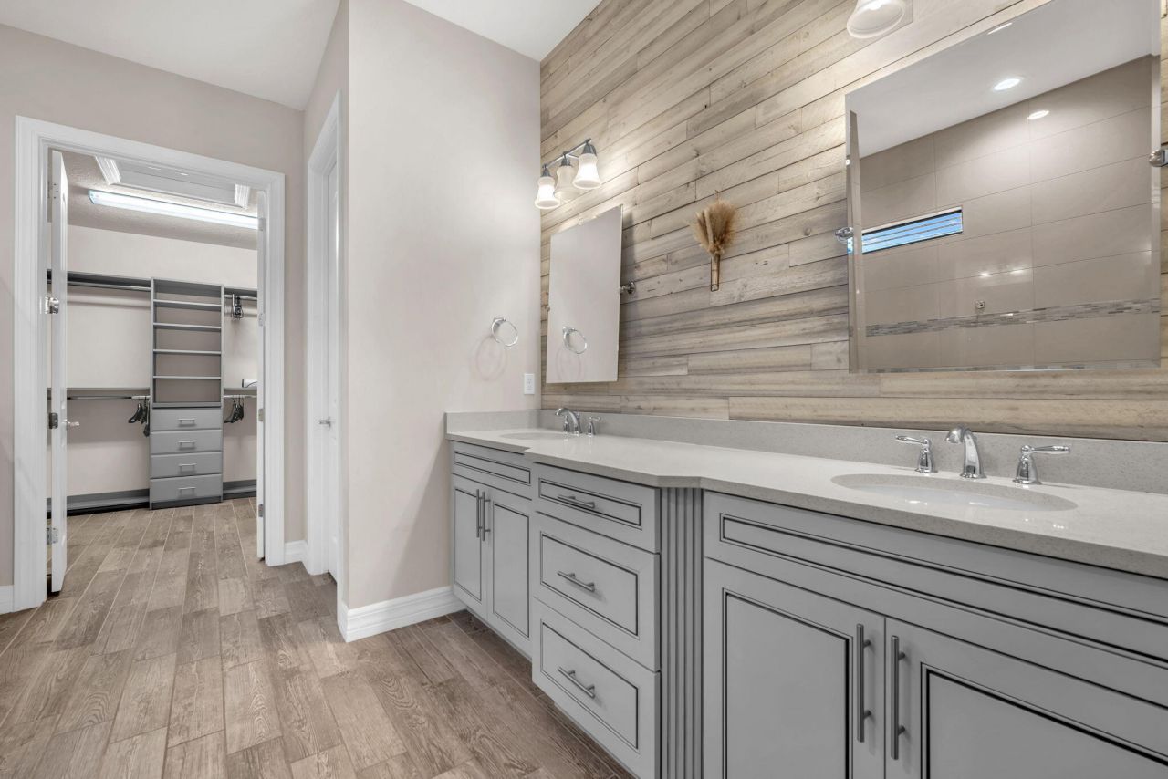 507 Sonoma Isles Circle, Jupiter, FL 33478 Photo