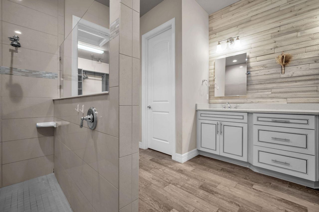 507 Sonoma Isles Circle, Jupiter, FL 33478 Photo