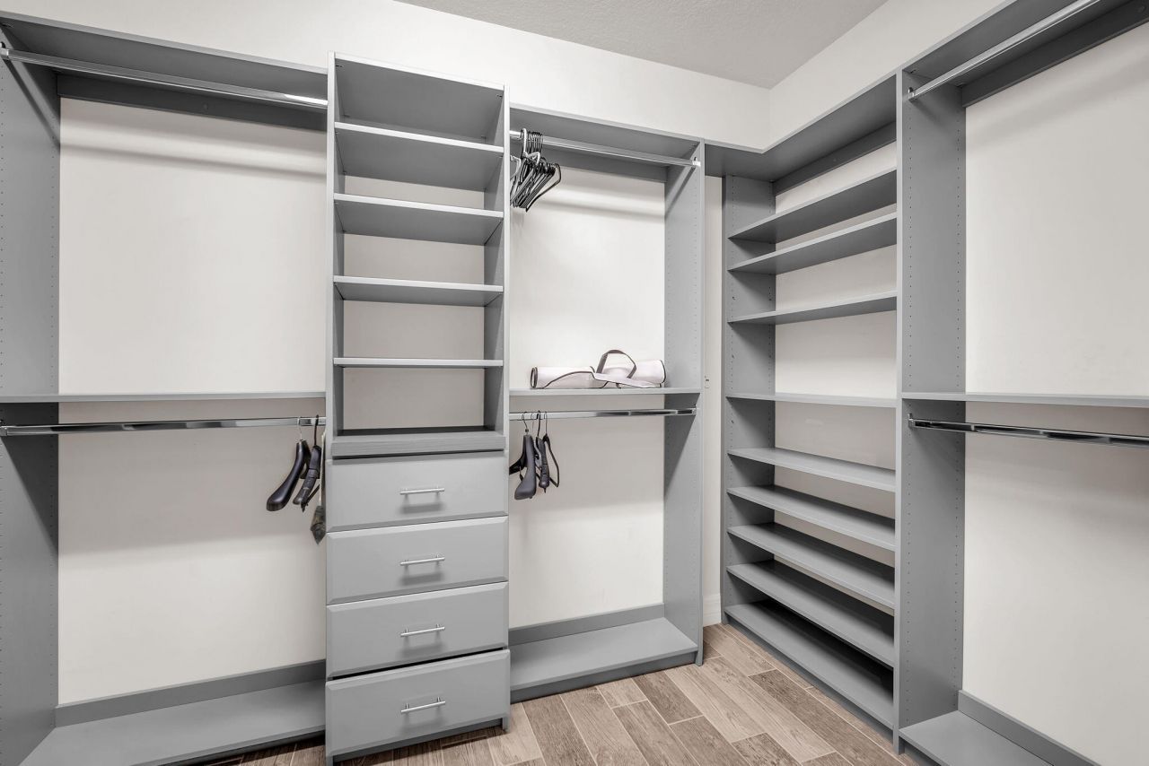 507 Sonoma Isles Circle, Jupiter, FL 33478 Photo