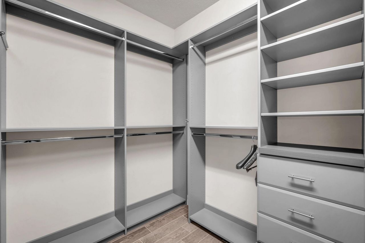 507 Sonoma Isles Circle, Jupiter, FL 33478 Photo