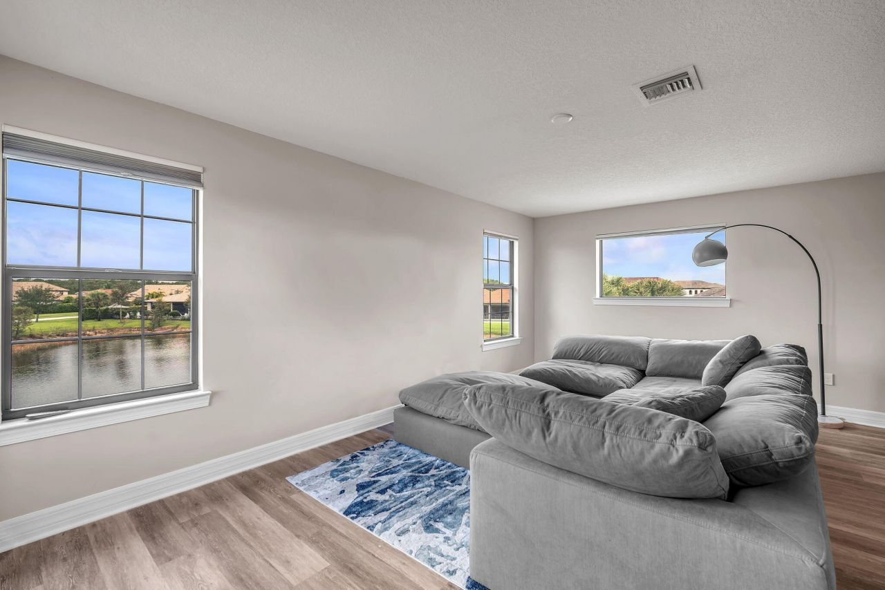 507 Sonoma Isles Circle, Jupiter, FL 33478 Photo