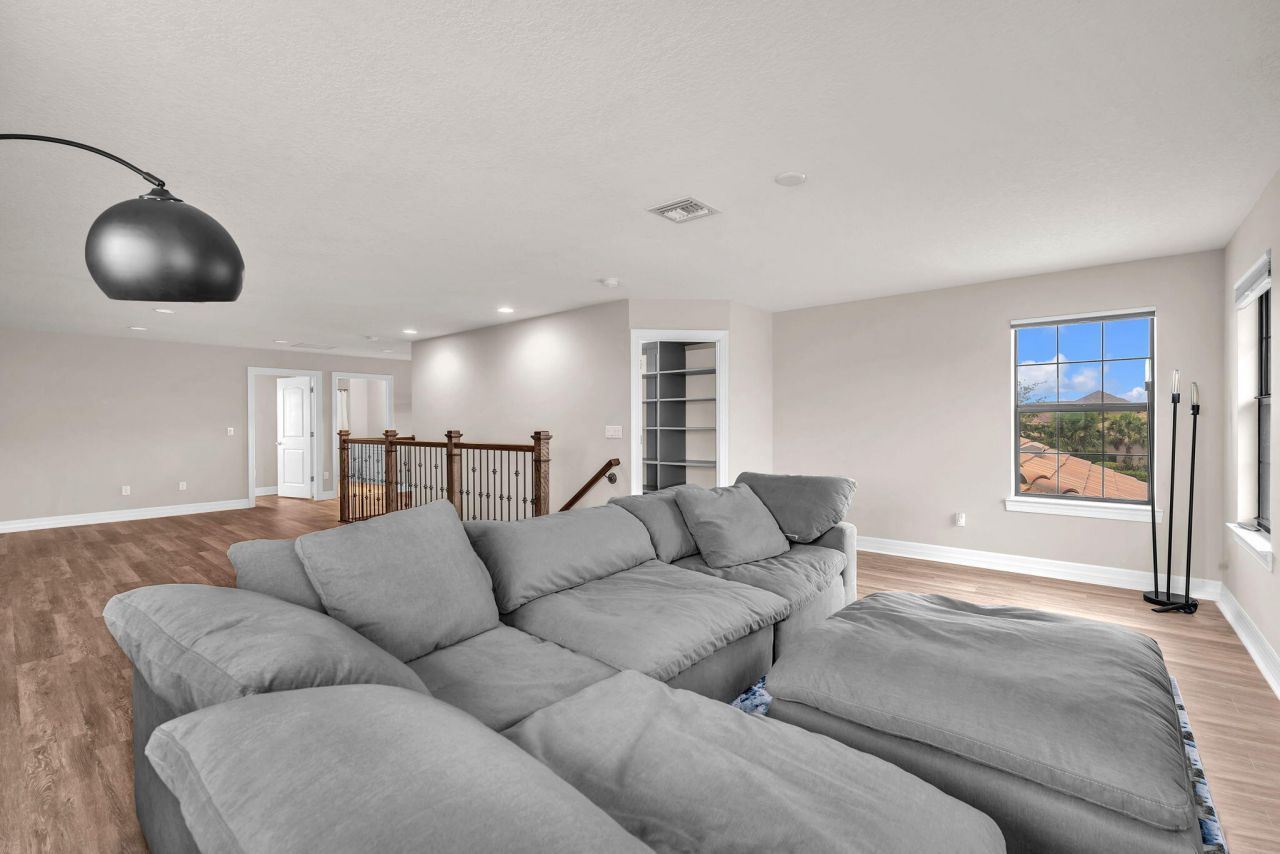 507 Sonoma Isles Circle, Jupiter, FL 33478 Photo