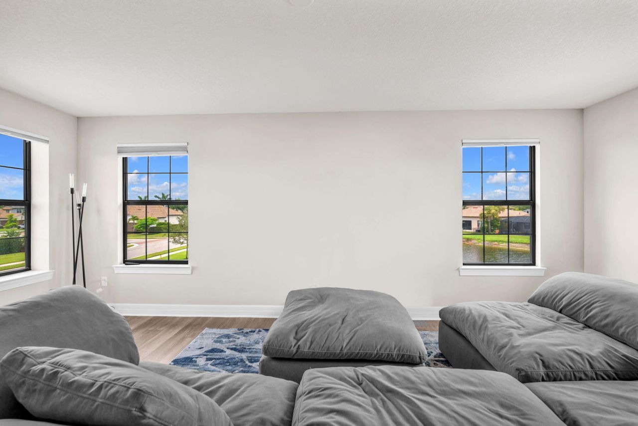 507 Sonoma Isles Circle, Jupiter, FL 33478 Photo