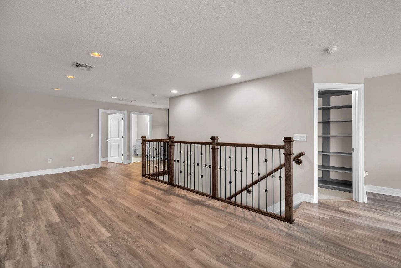 507 Sonoma Isles Circle, Jupiter, FL 33478 Photo