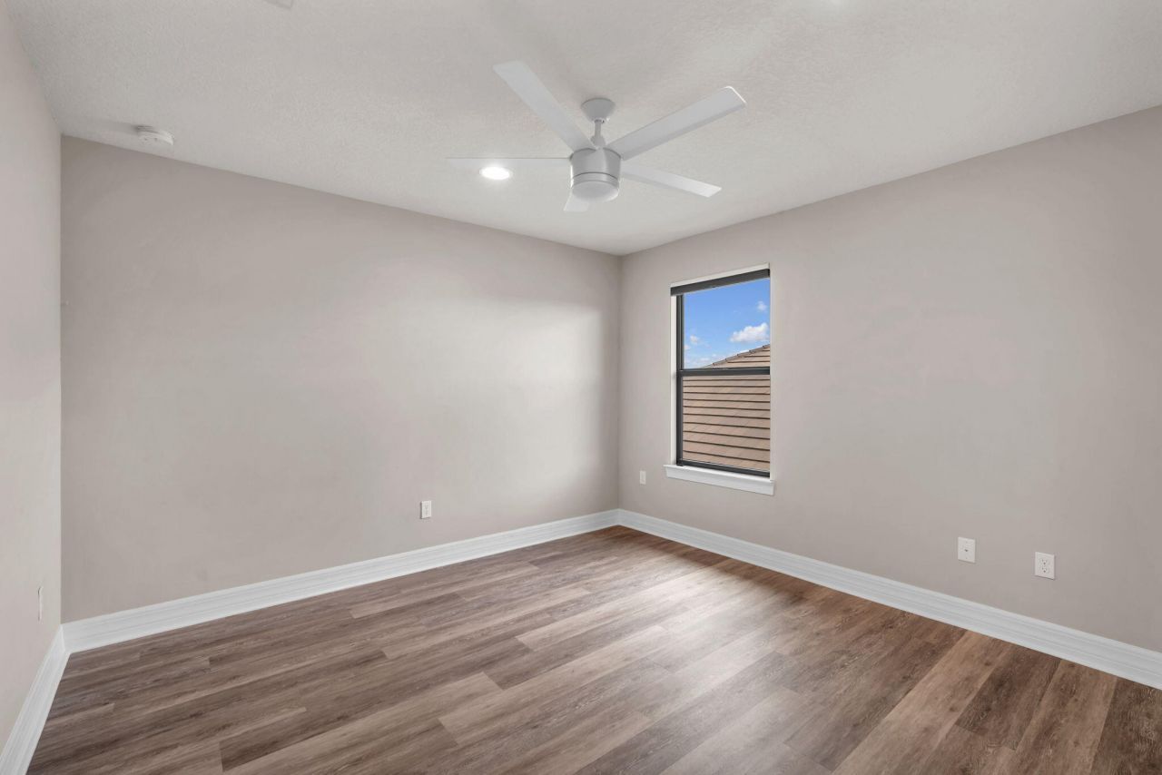 507 Sonoma Isles Circle, Jupiter, FL 33478 Photo