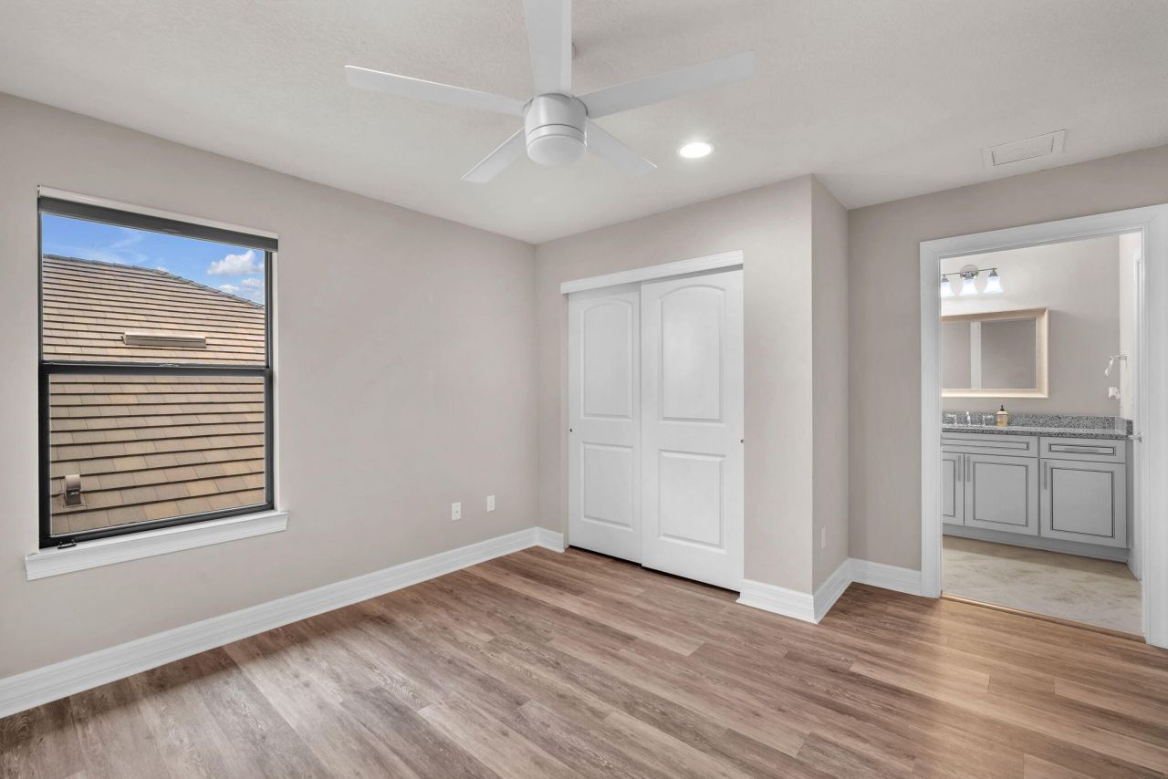 507 Sonoma Isles Circle, Jupiter, FL 33478 Photo