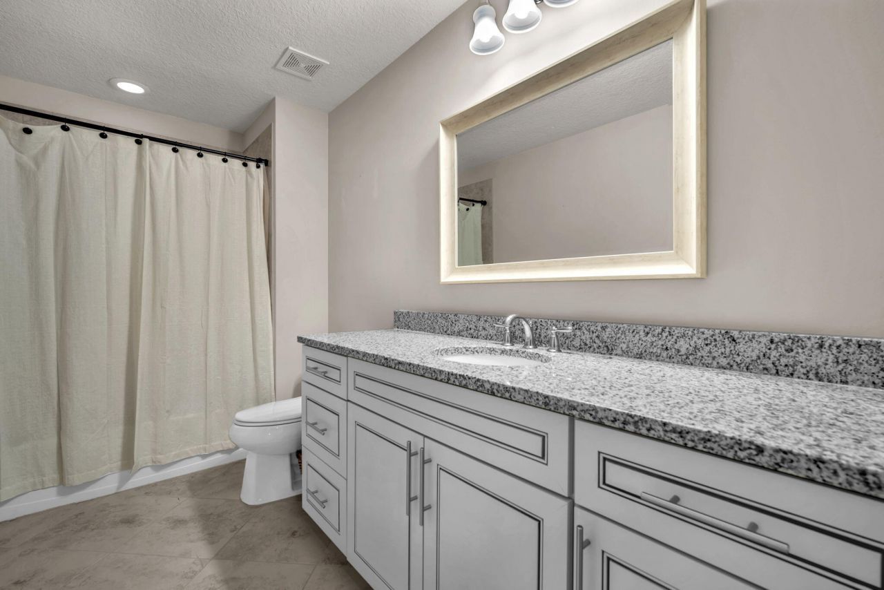 507 Sonoma Isles Circle, Jupiter, FL 33478 Photo