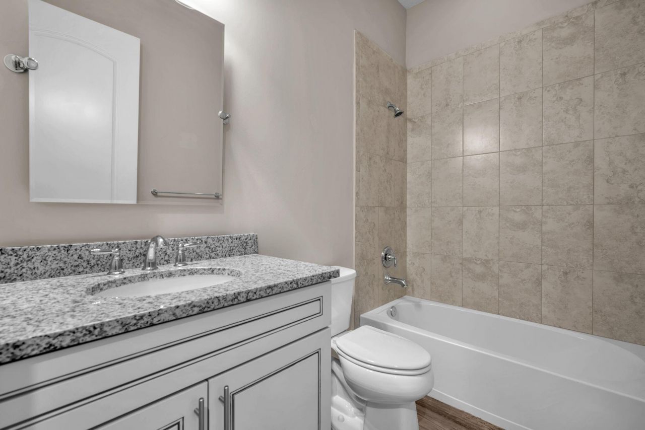 507 Sonoma Isles Circle, Jupiter, FL 33478 Photo