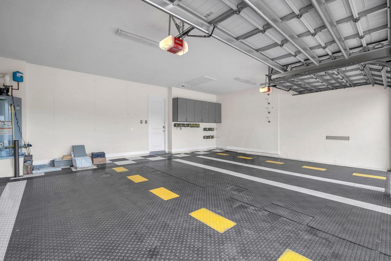 507 Sonoma Isles Circle, Jupiter, FL 33478 Photo