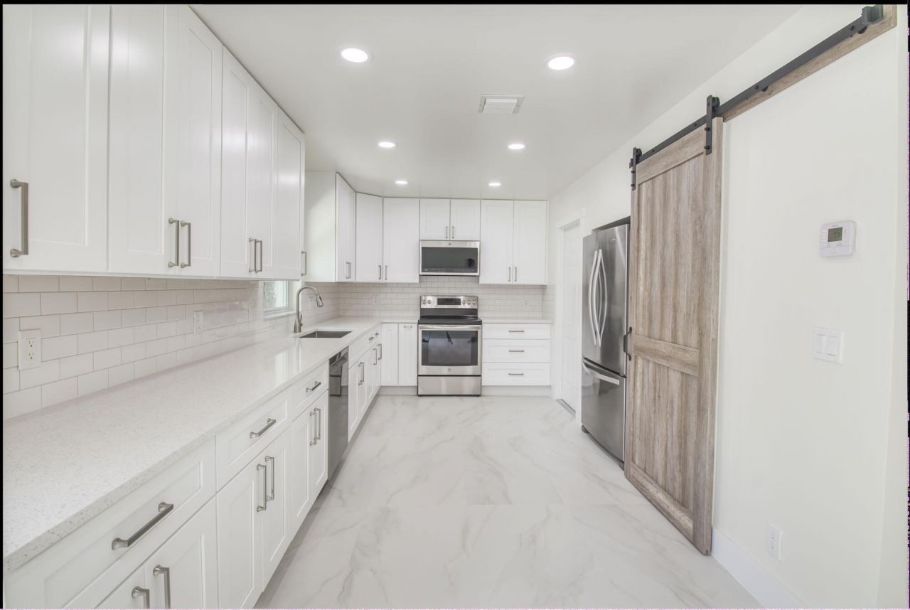 14735 Flamingo Road, Loxahatchee Groves, FL 33470 Photo