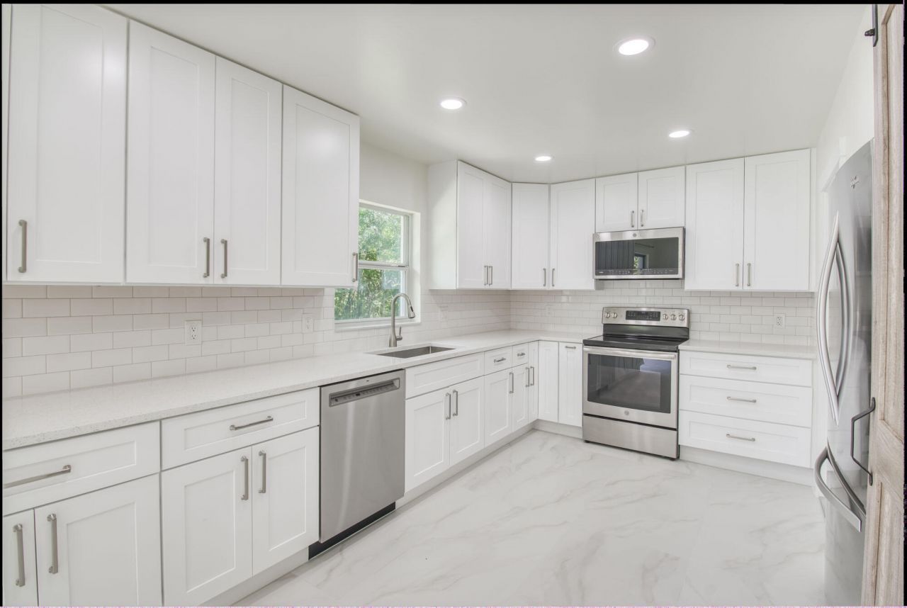 14735 Flamingo Road, Loxahatchee Groves, FL 33470 Photo