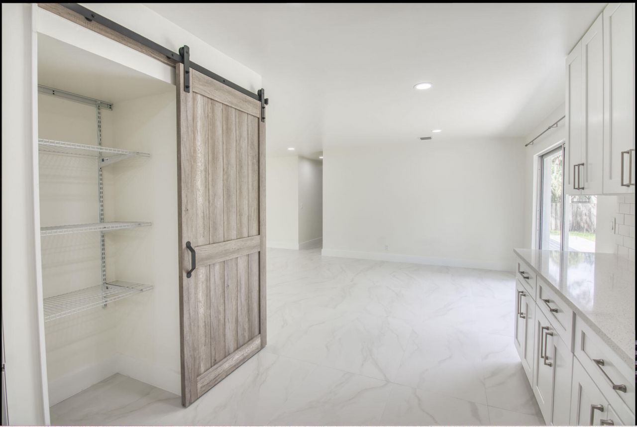 14735 Flamingo Road, Loxahatchee Groves, FL 33470 Photo