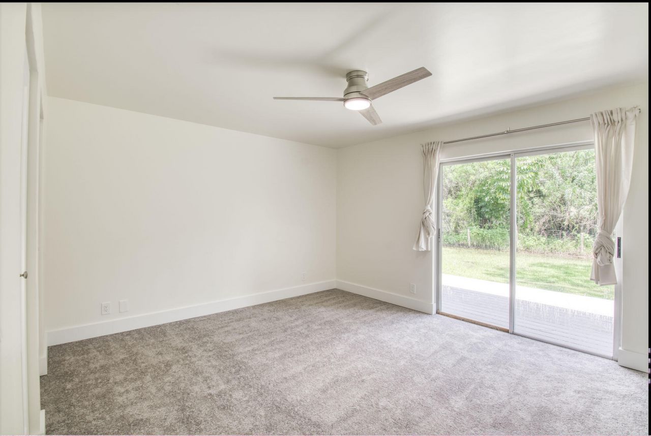 14735 Flamingo Road, Loxahatchee Groves, FL 33470 Photo