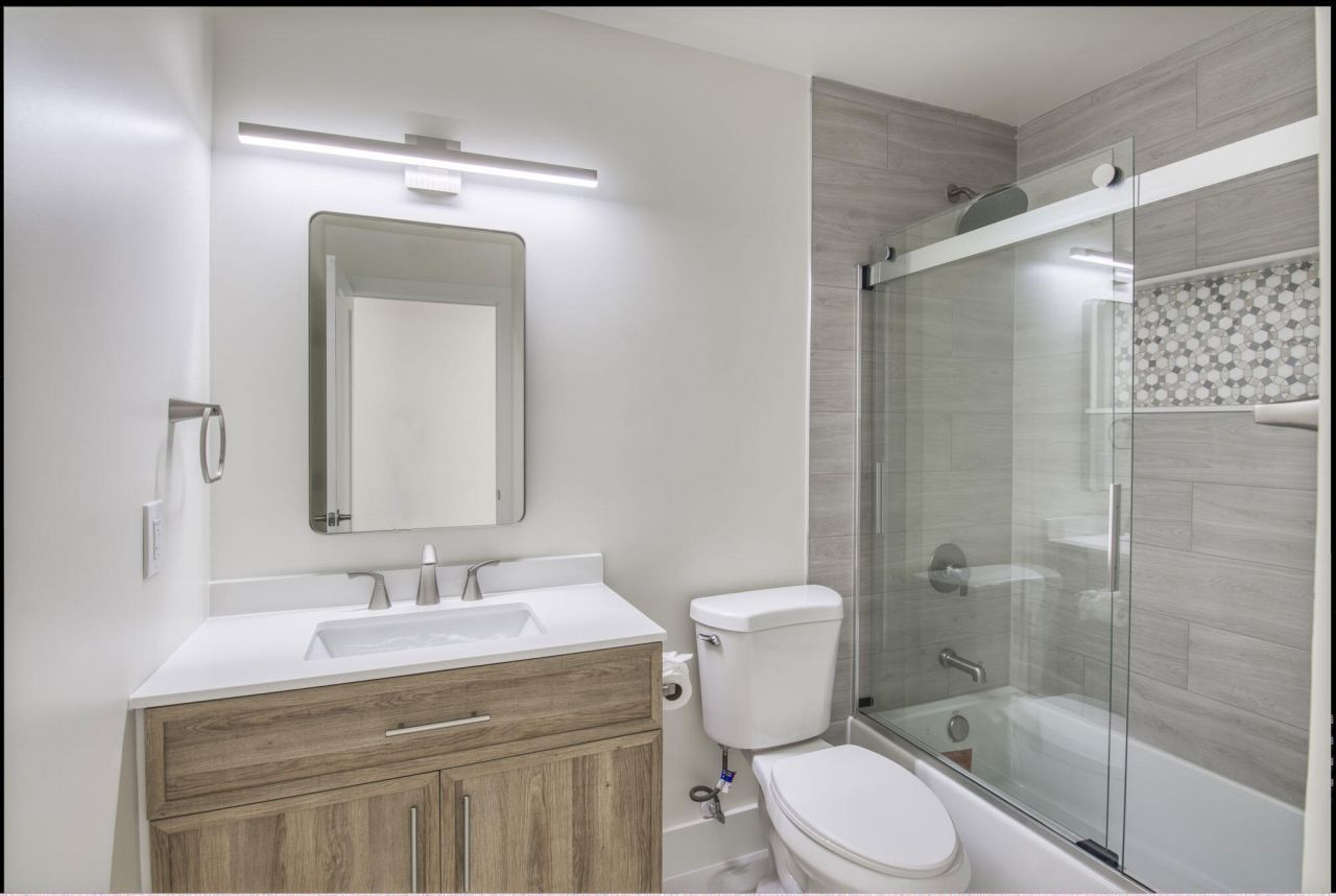 14735 Flamingo Road, Loxahatchee Groves, FL 33470 Photo