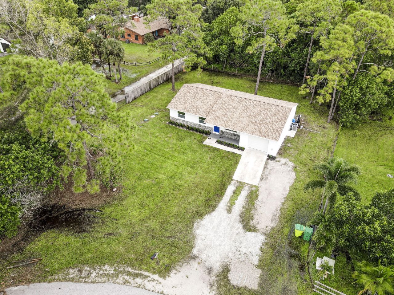 14735 Flamingo Road, Loxahatchee Groves, FL 33470 Photo