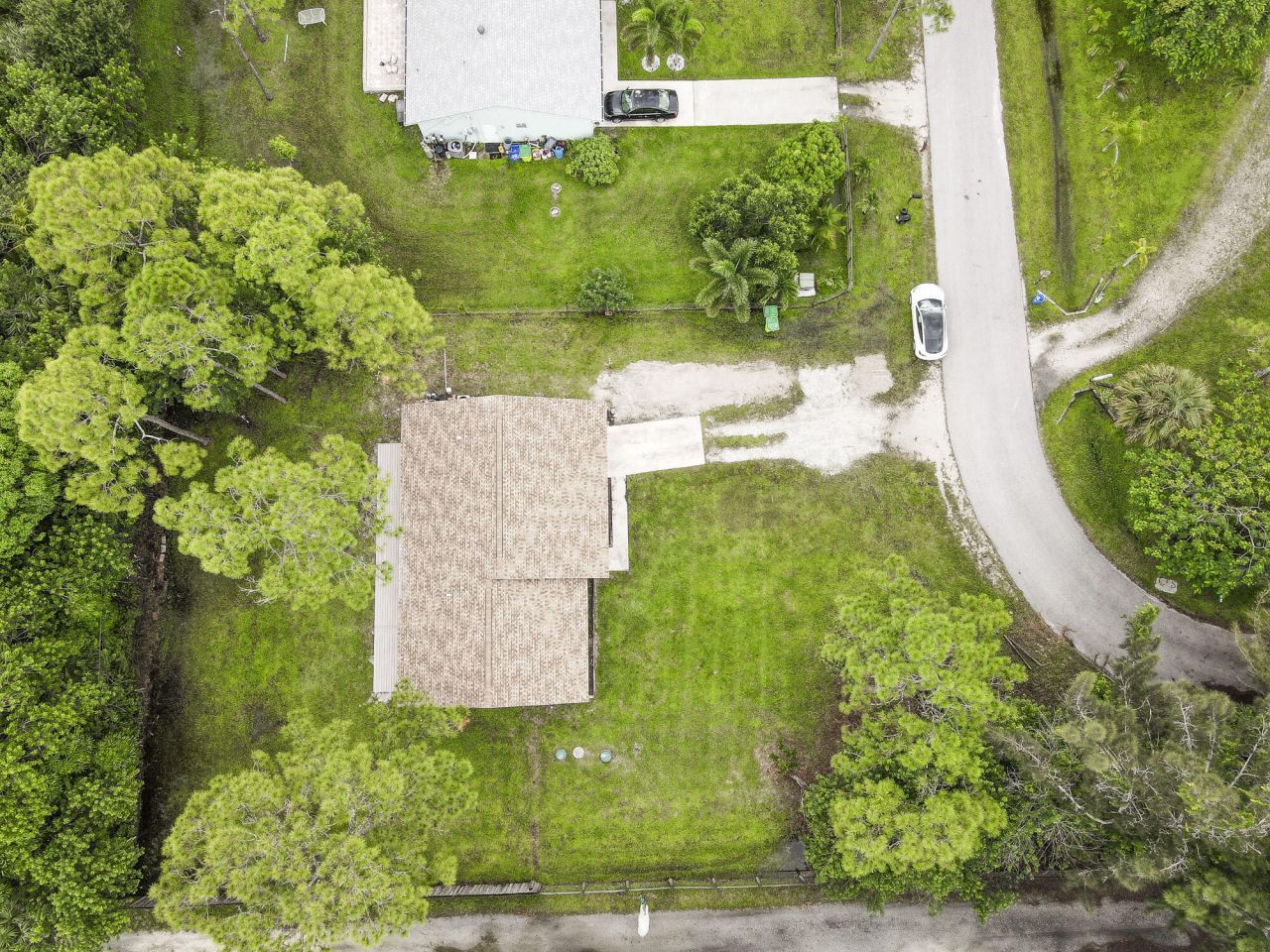14735 Flamingo Road, Loxahatchee Groves, FL 33470 Photo