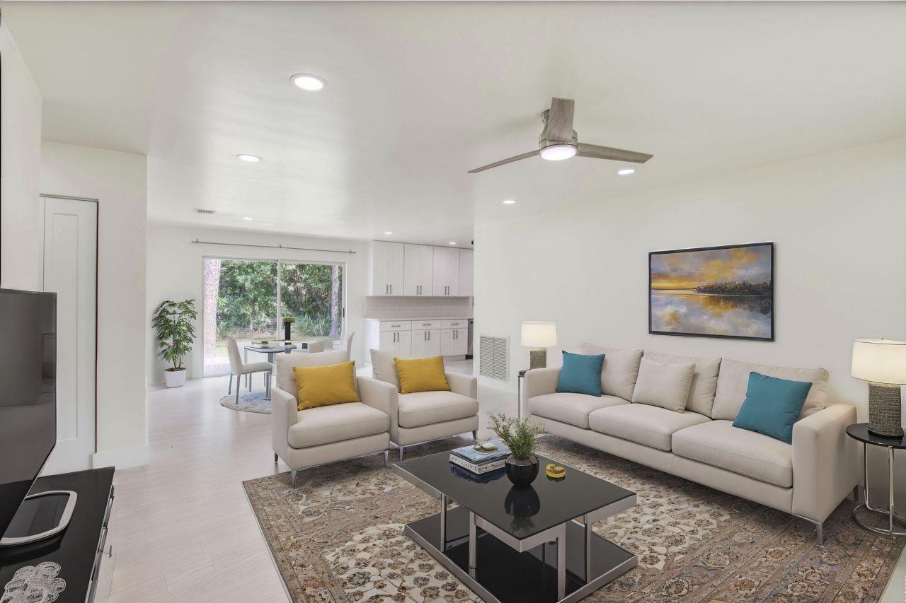 14735 Flamingo Road, Loxahatchee Groves, FL 33470 Photo