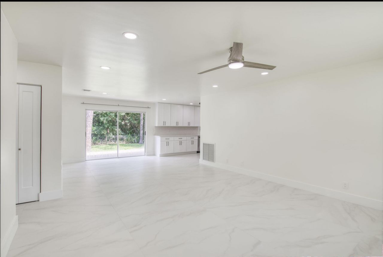 14735 Flamingo Road, Loxahatchee Groves, FL 33470 Photo