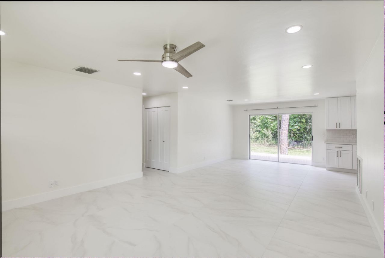 14735 Flamingo Road, Loxahatchee Groves, FL 33470 Photo