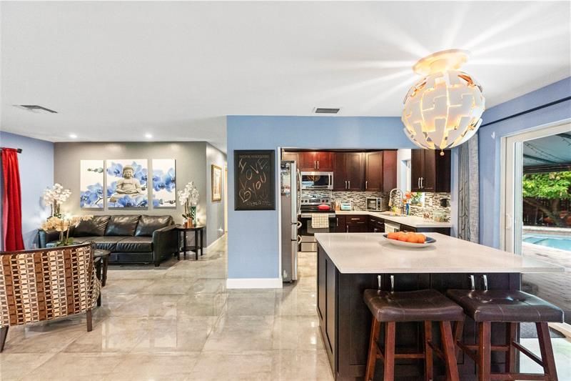 2501 NW 8th Avenue, Wilton Manors, FL 33311 Photo