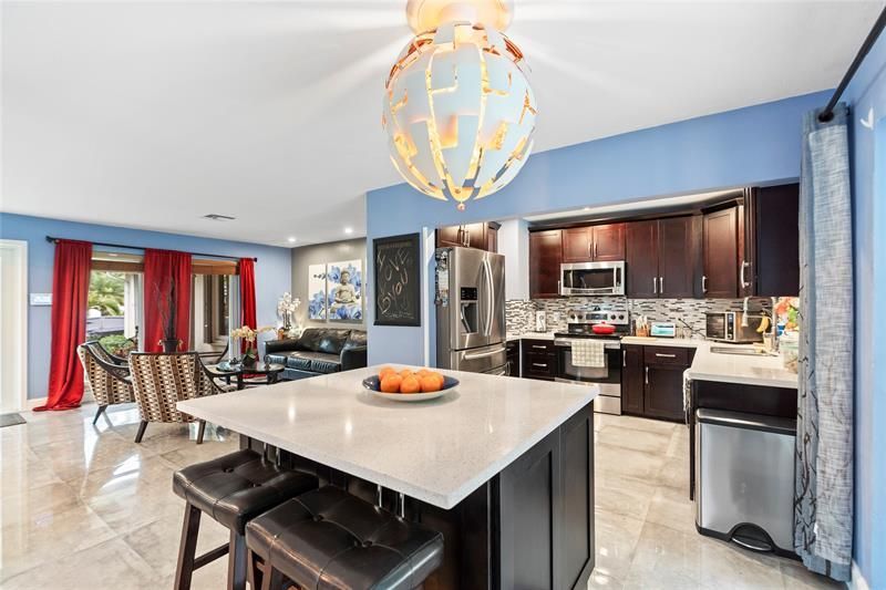2501 NW 8th Avenue, Wilton Manors, FL 33311 Photo