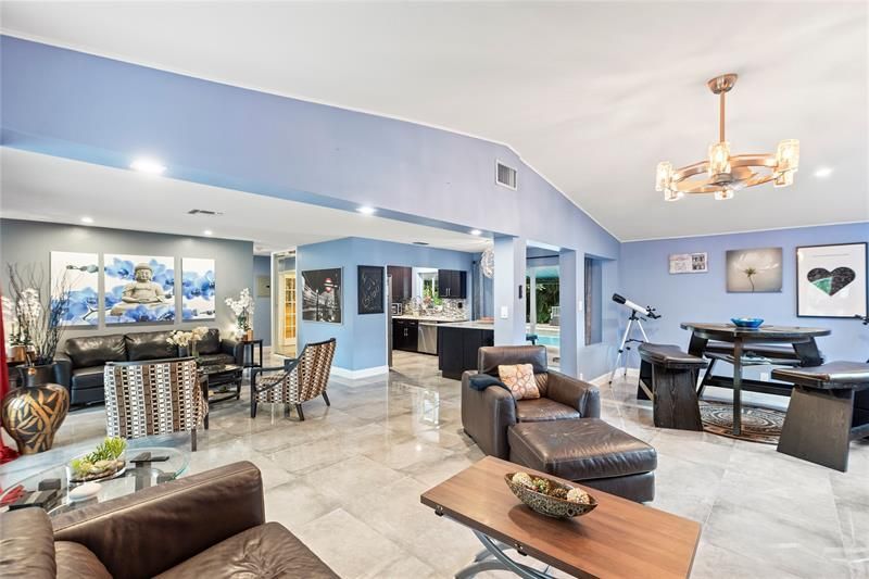 2501 NW 8th Avenue, Wilton Manors, FL 33311 Photo