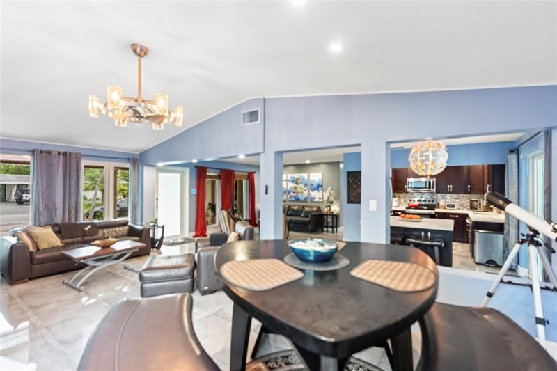 2501 NW 8th Avenue, Wilton Manors, FL 33311 Photo