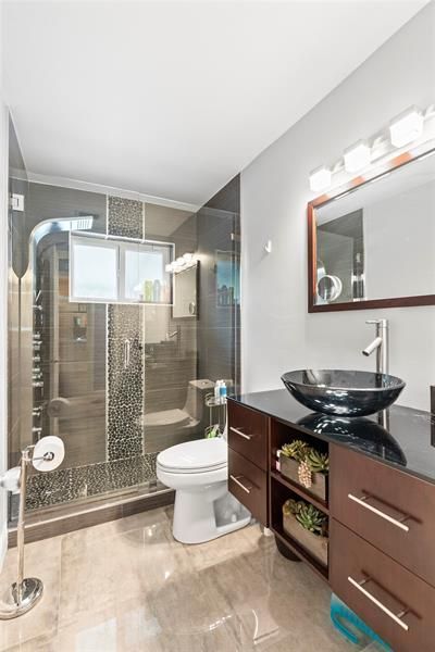 2501 NW 8th Avenue, Wilton Manors, FL 33311 Photo