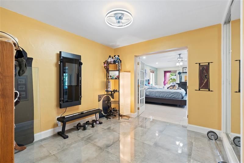 2501 NW 8th Avenue, Wilton Manors, FL 33311 Photo