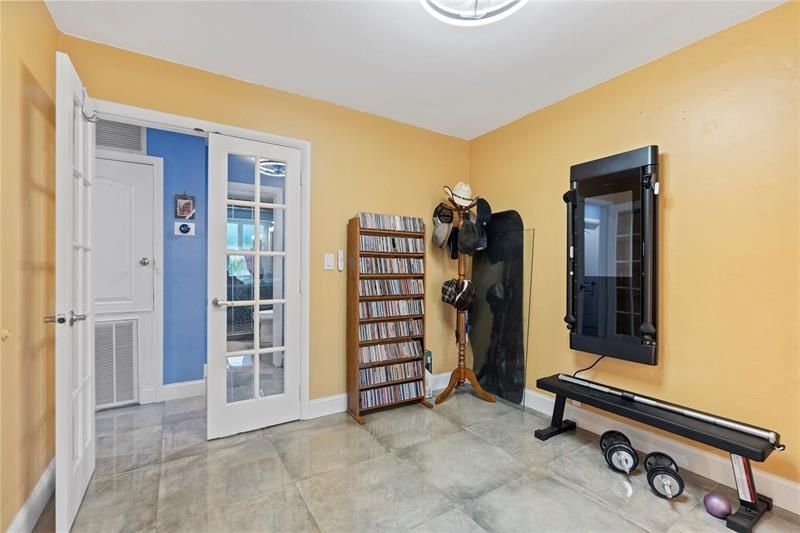 2501 NW 8th Avenue, Wilton Manors, FL 33311 Photo