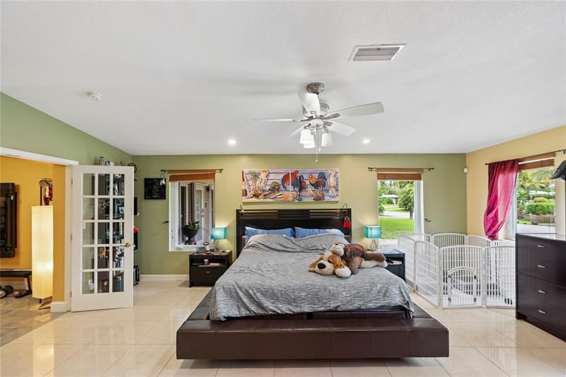 2501 NW 8th Avenue, Wilton Manors, FL 33311 Photo