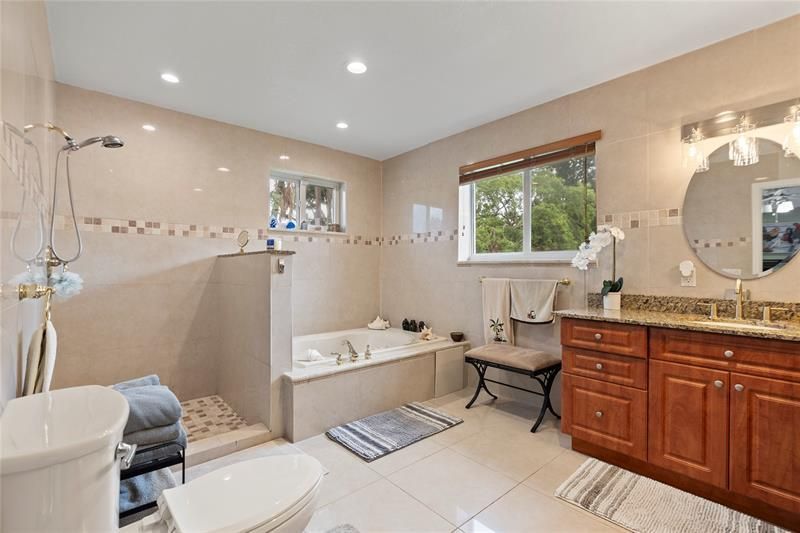 2501 NW 8th Avenue, Wilton Manors, FL 33311 Photo