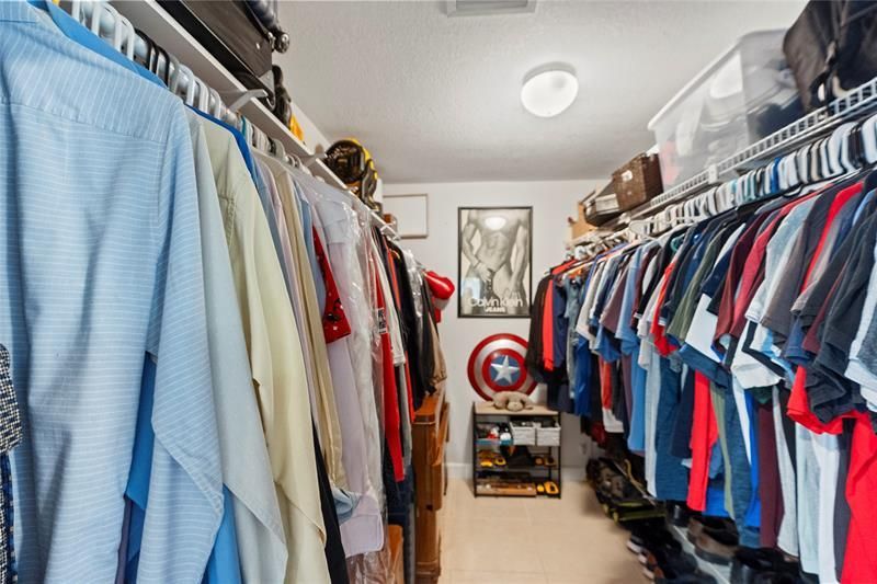 2501 NW 8th Avenue, Wilton Manors, FL 33311 Photo