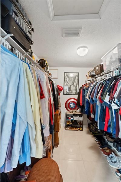 2501 NW 8th Avenue, Wilton Manors, FL 33311 Photo