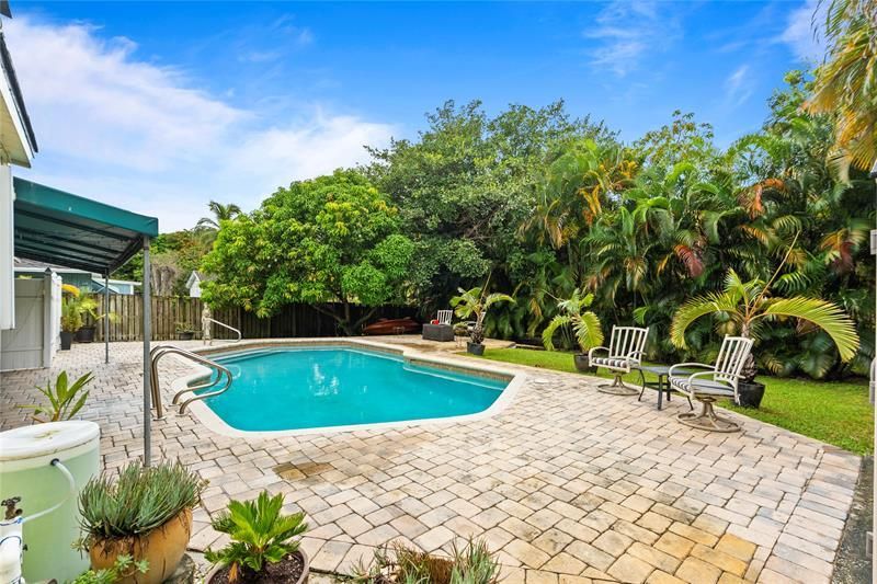 2501 NW 8th Avenue, Wilton Manors, FL 33311 Photo