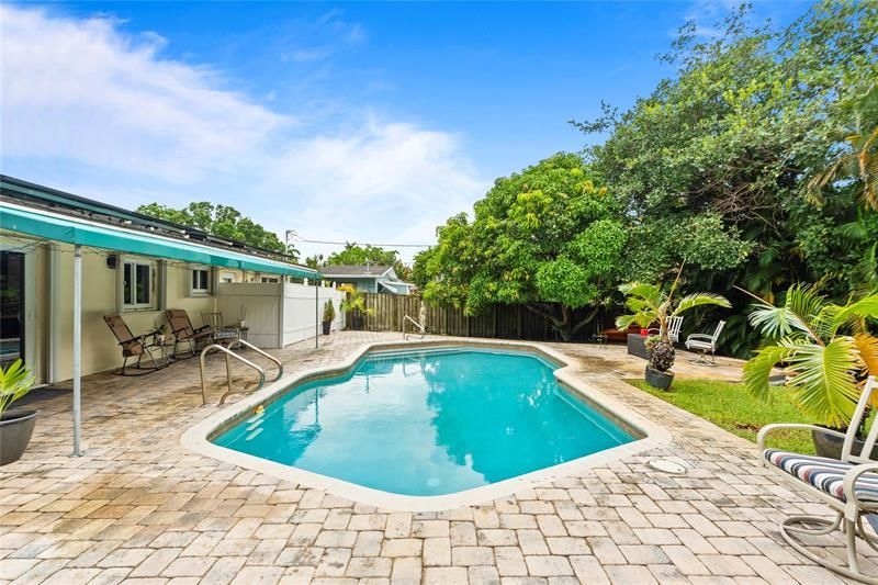 2501 NW 8th Avenue, Wilton Manors, FL 33311 Photo