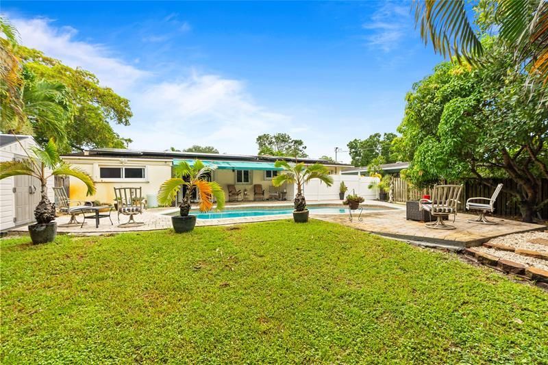 2501 NW 8th Avenue, Wilton Manors, FL 33311 Photo