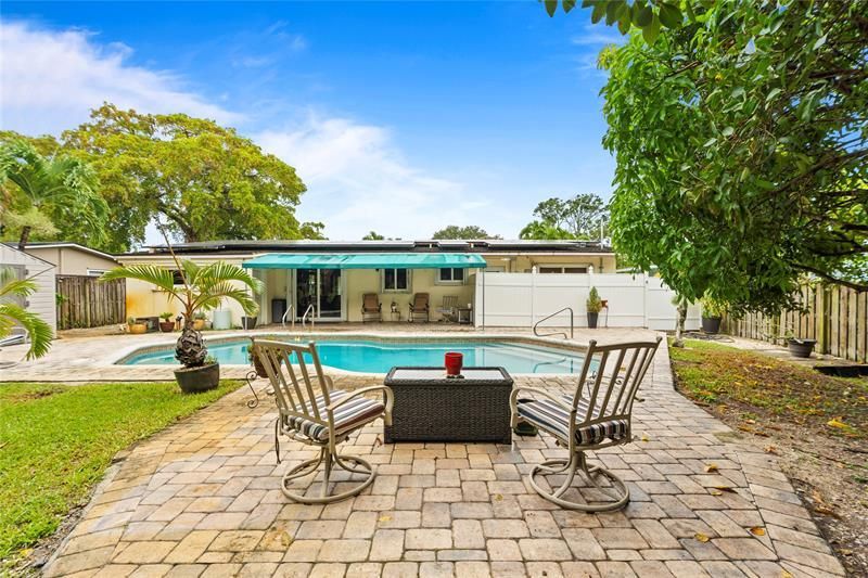 2501 NW 8th Avenue, Wilton Manors, FL 33311 Photo