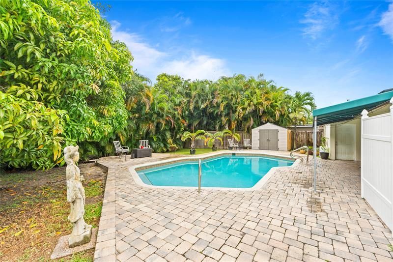 2501 NW 8th Avenue, Wilton Manors, FL 33311 Photo