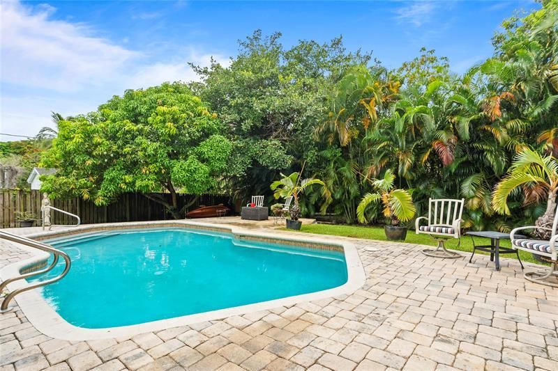 2501 NW 8th Avenue, Wilton Manors, FL 33311 Photo