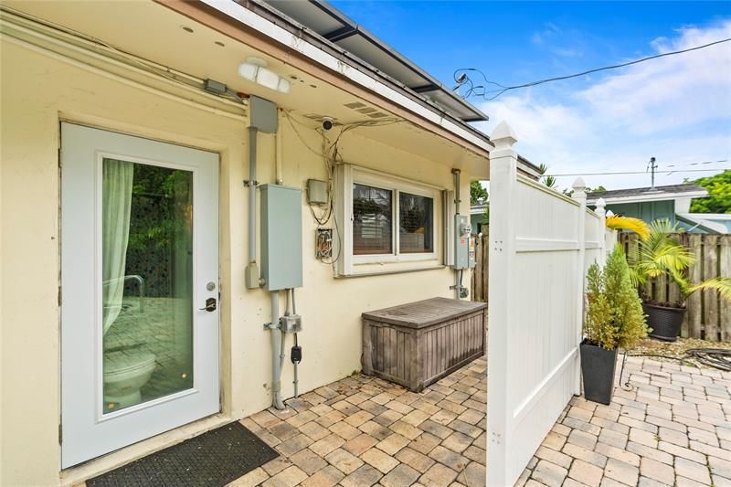 2501 NW 8th Avenue, Wilton Manors, FL 33311 Photo