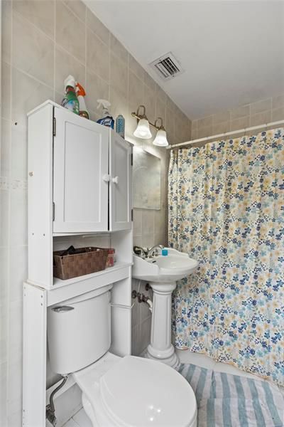 2501 NW 8th Avenue, Wilton Manors, FL 33311 Photo