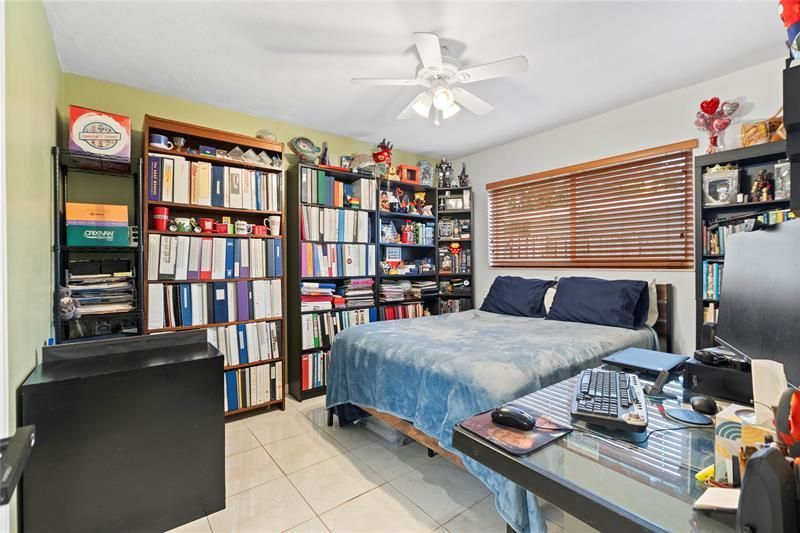 2501 NW 8th Avenue, Wilton Manors, FL 33311 Photo