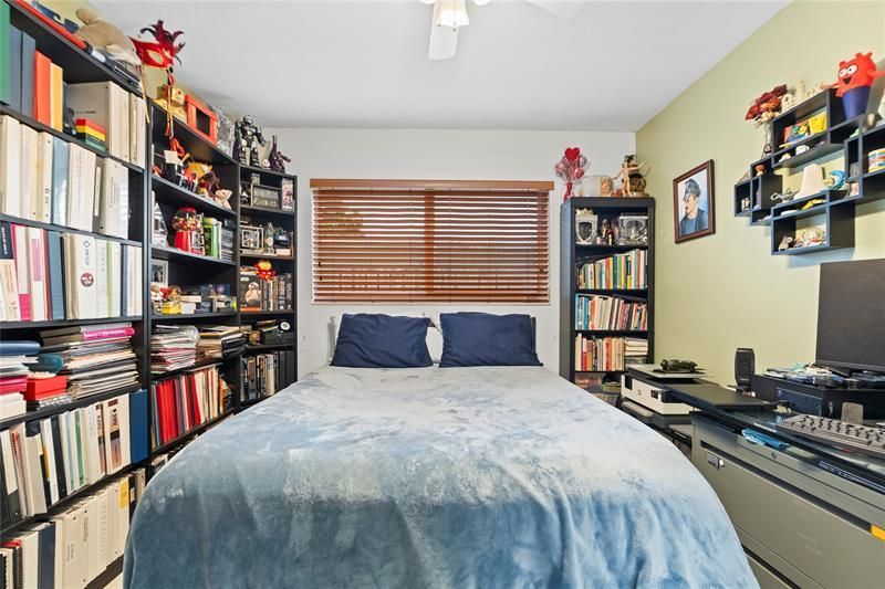 2501 NW 8th Avenue, Wilton Manors, FL 33311 Photo