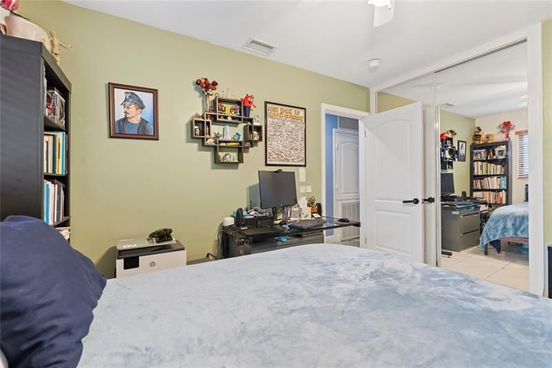2501 NW 8th Avenue, Wilton Manors, FL 33311 Photo