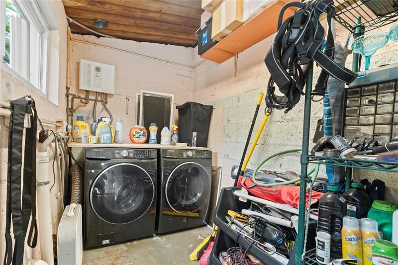 2501 NW 8th Avenue, Wilton Manors, FL 33311 Photo