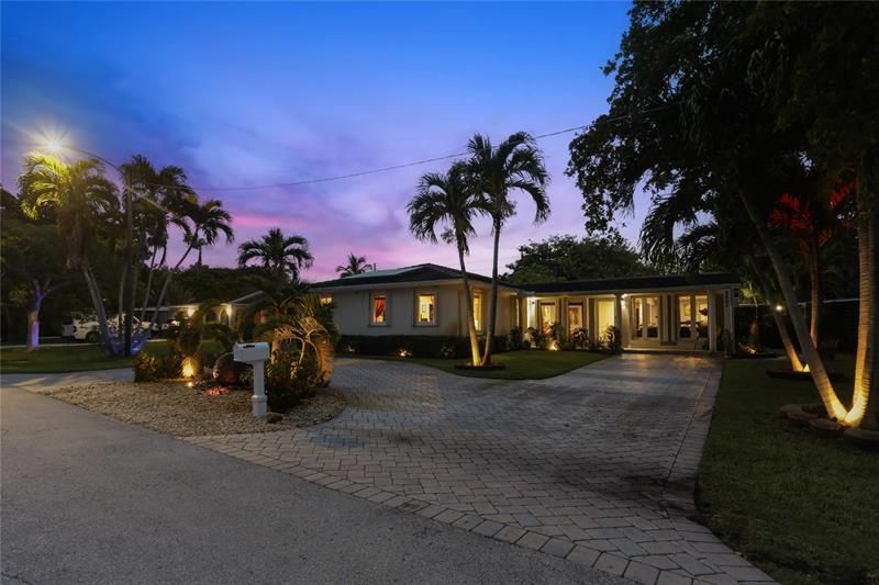 2501 NW 8th Avenue, Wilton Manors, FL 33311 Photo